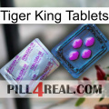 Tiger King Tablets 37